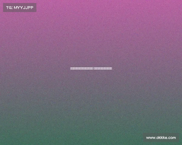 苏群称曲绍斌为中国青训杰出教练 预言本届国青具备巨大潜力 苏群称曲绍斌为中国青训杰出教练 预言本届国青具备巨大潜力