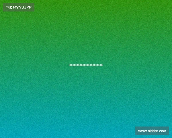 英超赛季前瞻分析：豪门对决与黑马崛起谁将笑到最后