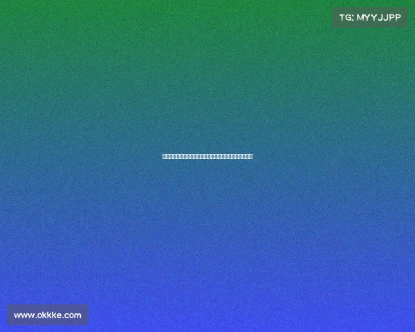 莱德杯：跨越世纪的高尔夫盛事与国际体育文化的深度碰撞