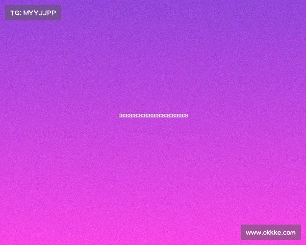 葡萄牙追授若塔勋位与功勋奖章并举行英雄广场揭幕仪式庆典 葡萄牙追授若塔勋位与功勋奖章并举行英雄广场揭幕仪式庆典