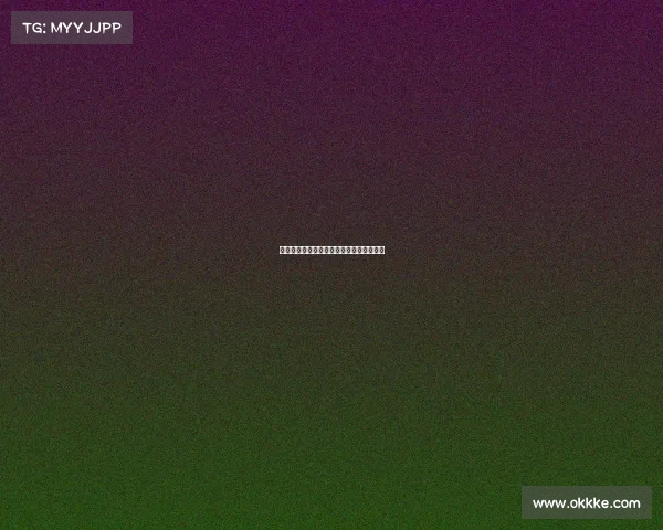 西甲赛事全程网络直播平台推荐与观看指南