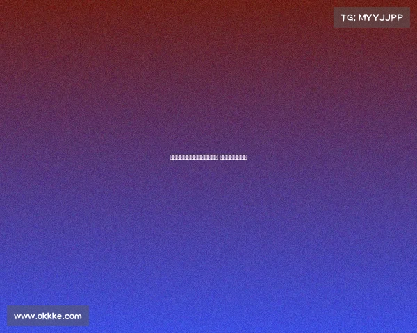 诺维奇前锋萨金特接近加盟狼堡 有望重返德甲赛场