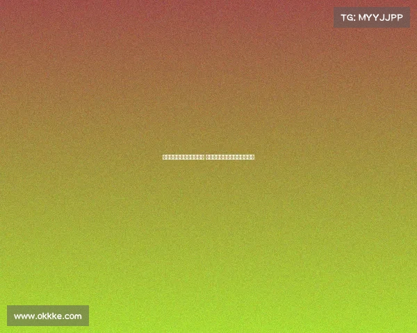 那不勒斯确定引进古铁雷斯 正在推进胡安卢与穆萨转会谈判