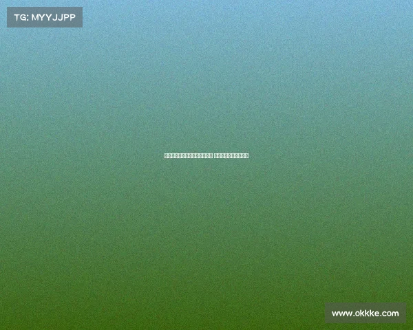 两家英超俱乐部询问弗拉霍维奇 尤文尚未收到正式报价 两家英超俱乐部询问弗拉霍维奇 尤文尚未收到正式报价