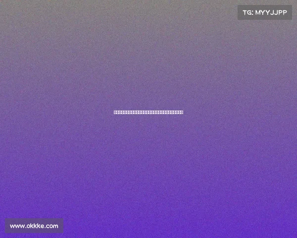 小赫内斯坚信沃尔特马德会留下来并赞扬其在比赛中的优秀态度