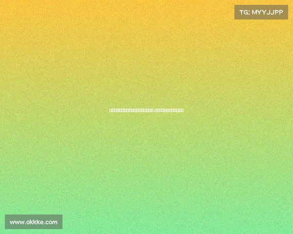 巴萨坚持提交特尔施特根报告具法律依据 并计划继续与球员进行谈判