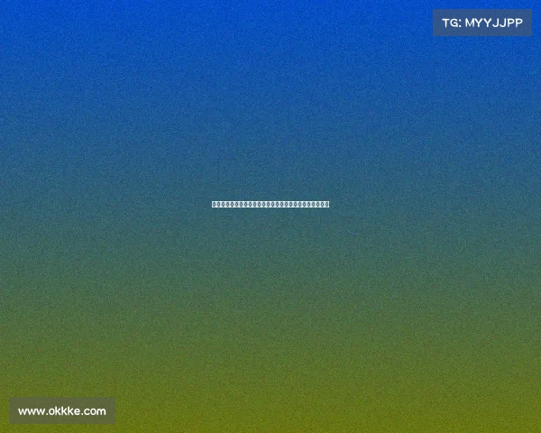 德甲俱乐部赞助合作现状分析及其对俱乐部经济发展的影响