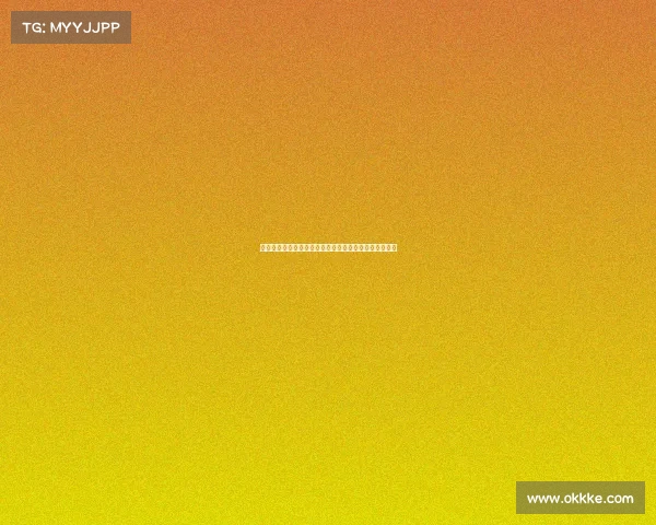 恩佐费尔南德斯荣膺本届世俱杯助攻王展现卓越传球功力 恩佐费尔南德斯荣膺本届世俱杯助攻王展现卓越传球功力