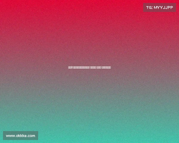 曼城8月最佳球员候选名单出炉 赖因德斯 斯通斯 哈兰德成焦点