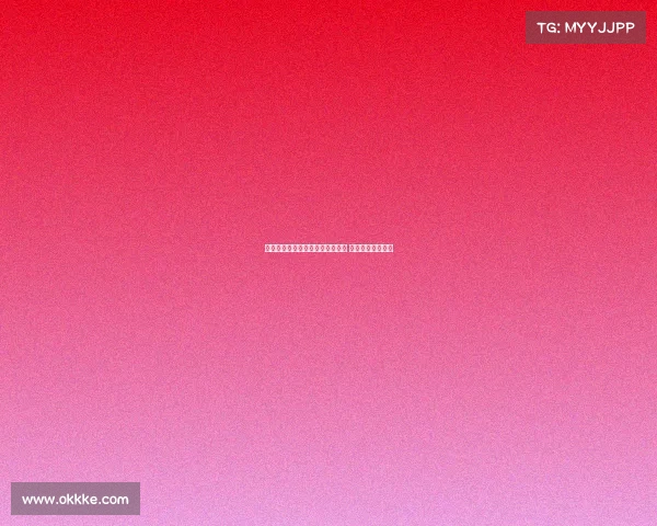 活塞总裁：专注年轻球员潜力挖掘 今夏非大动作时机