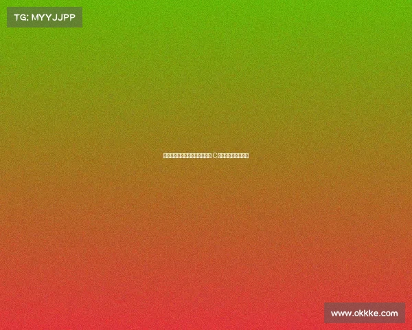 滕哈赫为何频频失去更衣室支持 C罗早已洞察背后真相