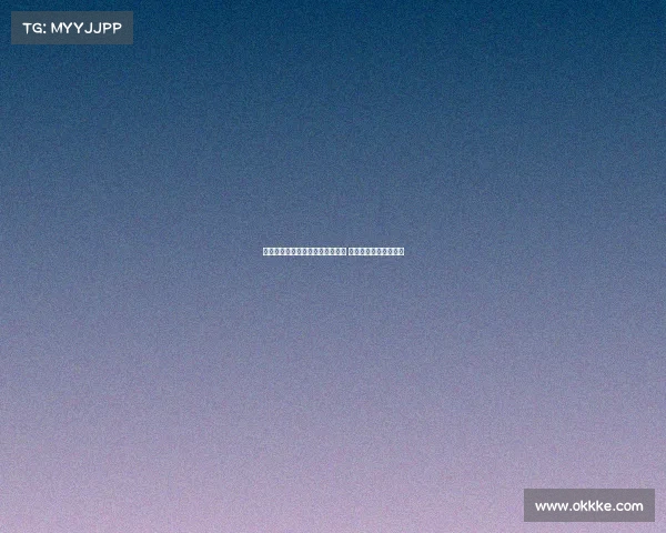 皇马青少年队受邀参赛国际邀请赛 展现未来足球新星风采 皇马青少年队受邀参赛国际邀请赛 展现未来足球新星风采