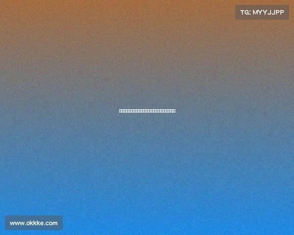 罗贝托深感遗憾特狮事件恶化呼吁各方妥善解决争端 罗贝托深感遗憾特狮事件恶化呼吁各方妥善解决争端