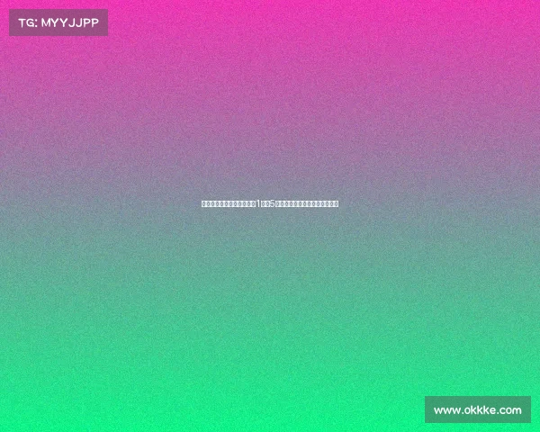 老詹是否仍是现役唯一能从1打到5的全能战士他的多面性让人惊叹