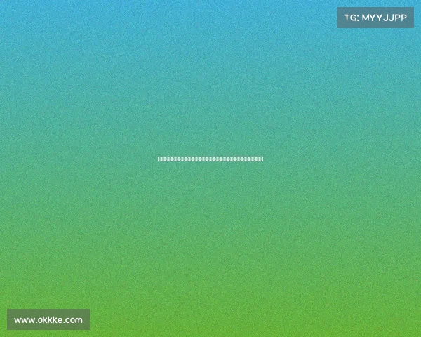 英超四强争锋切尔西曼联热刺利兹联迎战富勒姆伯恩利伯恩茅斯纽卡