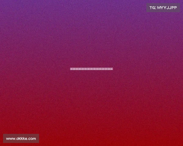 西甲边路突破技巧与战术运用分析提升进攻效率与防守破解策略