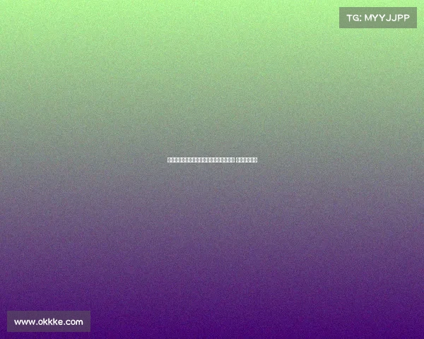 西甲升班马埃尔切正式签下本菲卡中场内托 合同期为三年