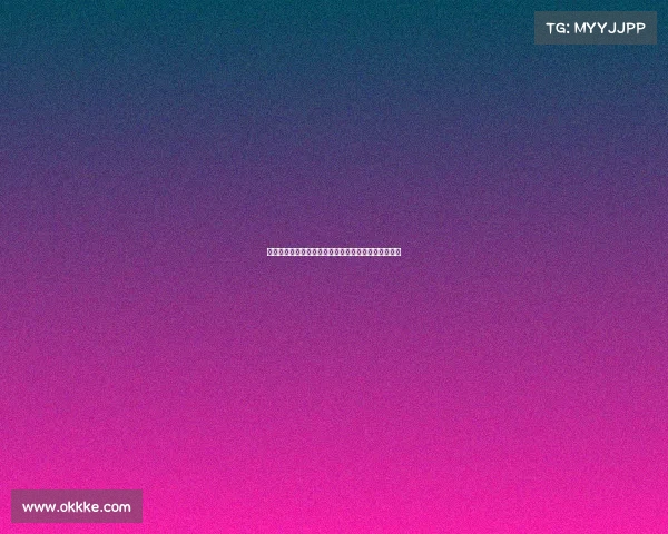 费迪南德称亚当沃顿为心仪中场但曼联已以梅努为核心