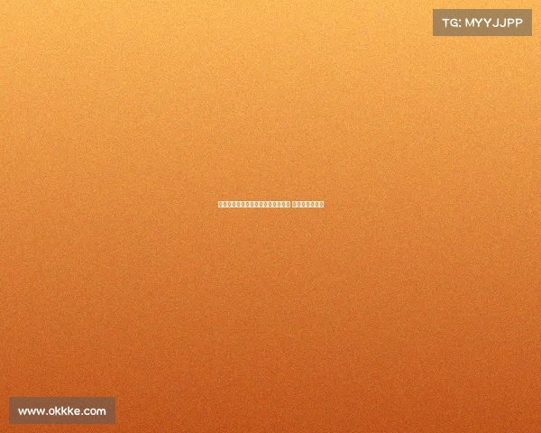 谢什科和经纪人已启程前往曼彻斯特 商谈新转会事宜