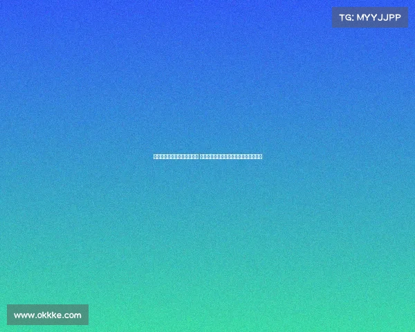 这次选秀至少三人提前被截胡 直接竞争与人情世故之分或许是一次进步