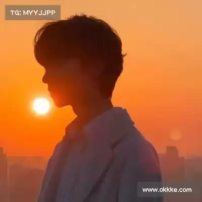 嵇嵘琚