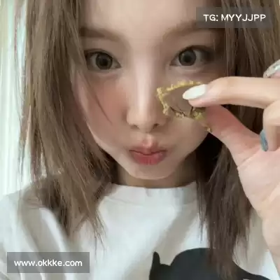 徐瑾桑