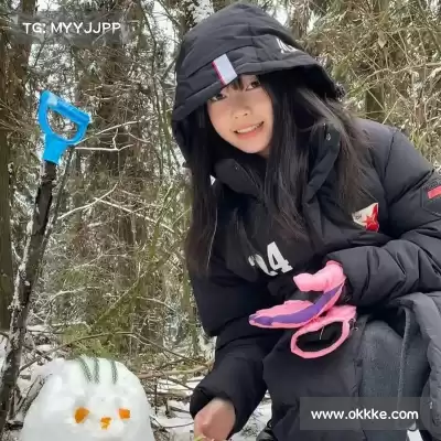支恋童